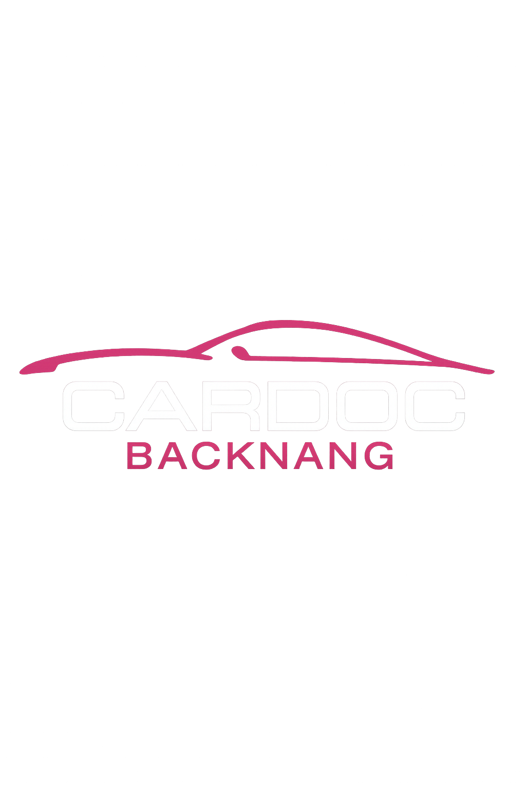 CARDOC BACKNANG